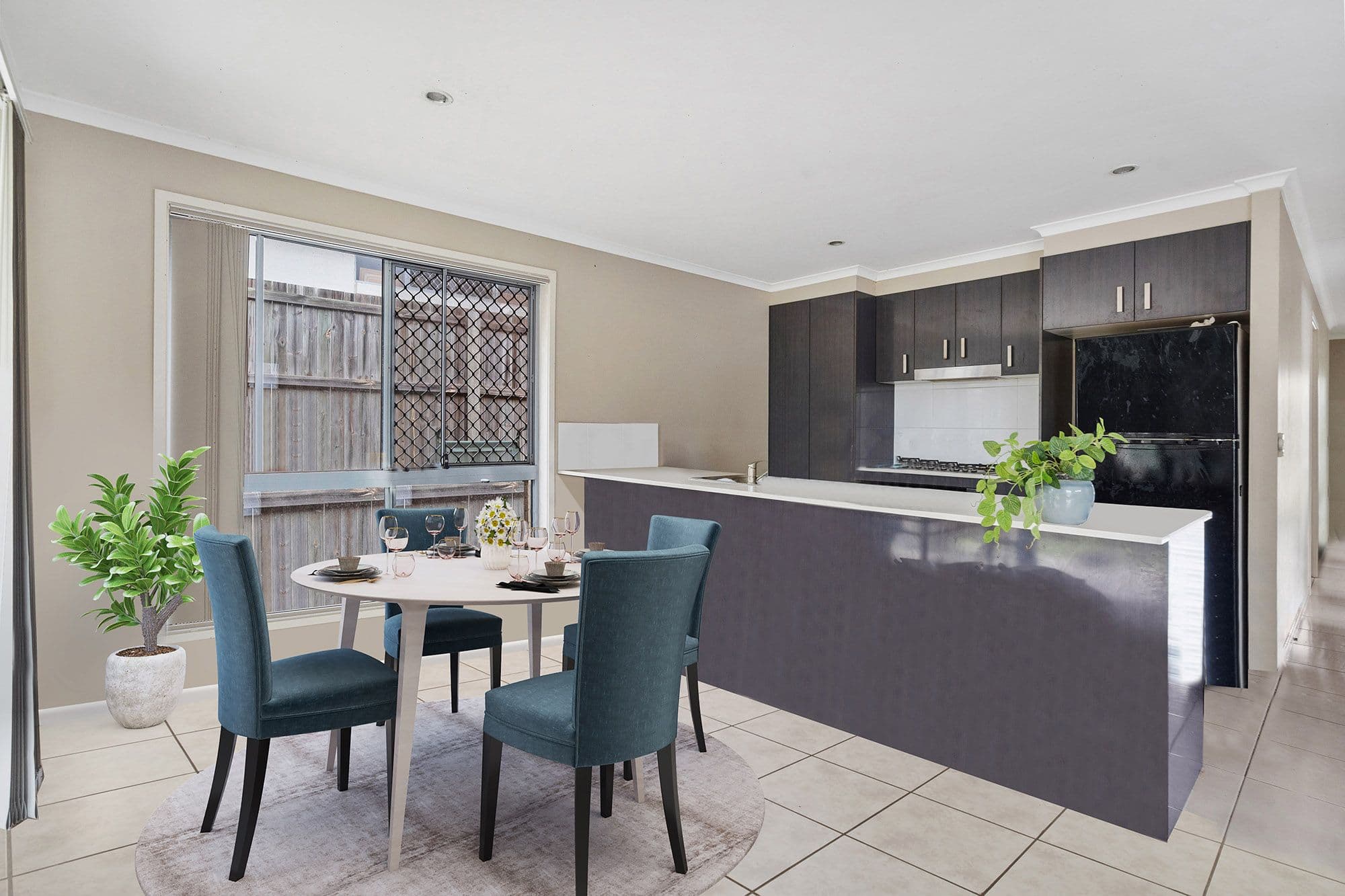 77a Lennon Boulevard, Narangba QLD 4504, Narangba - Thumbnail 2