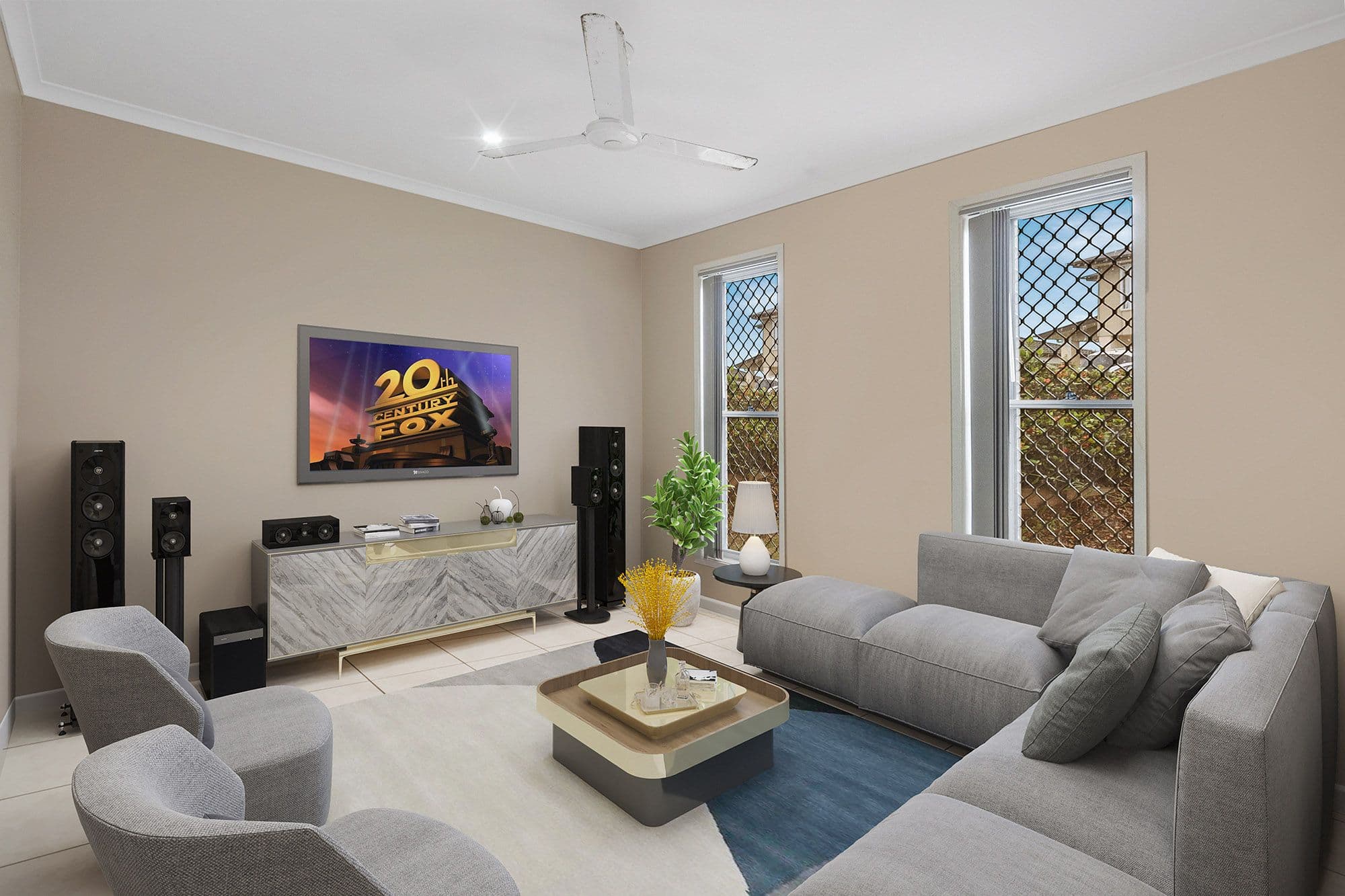 77a Lennon Boulevard, Narangba QLD 4504, Narangba - Thumbnail 3