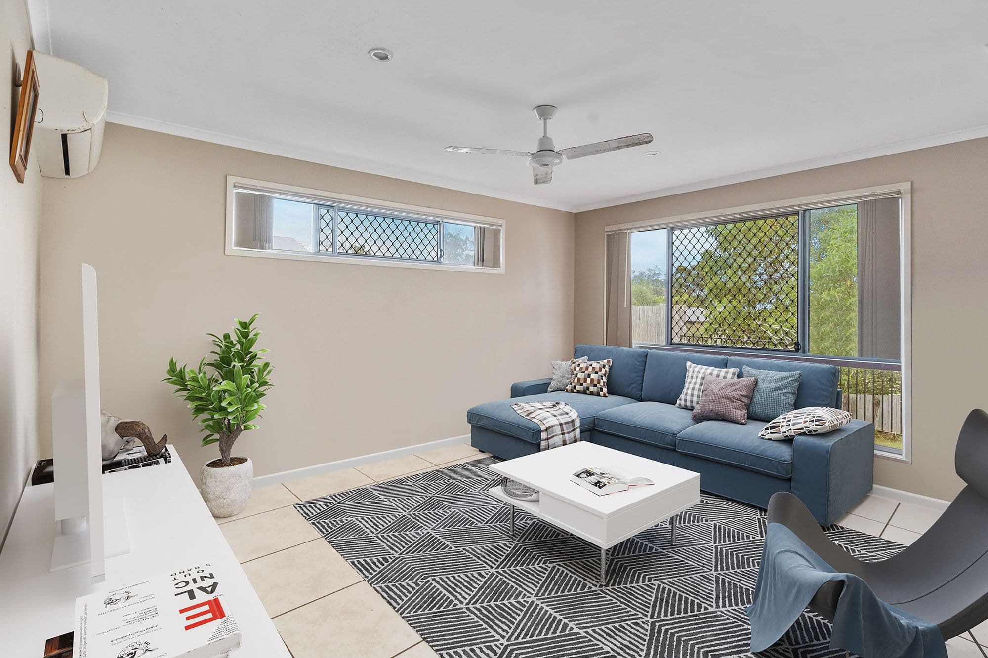 77a Lennon Boulevard, Narangba QLD 4504, Narangba - Thumbnail 4