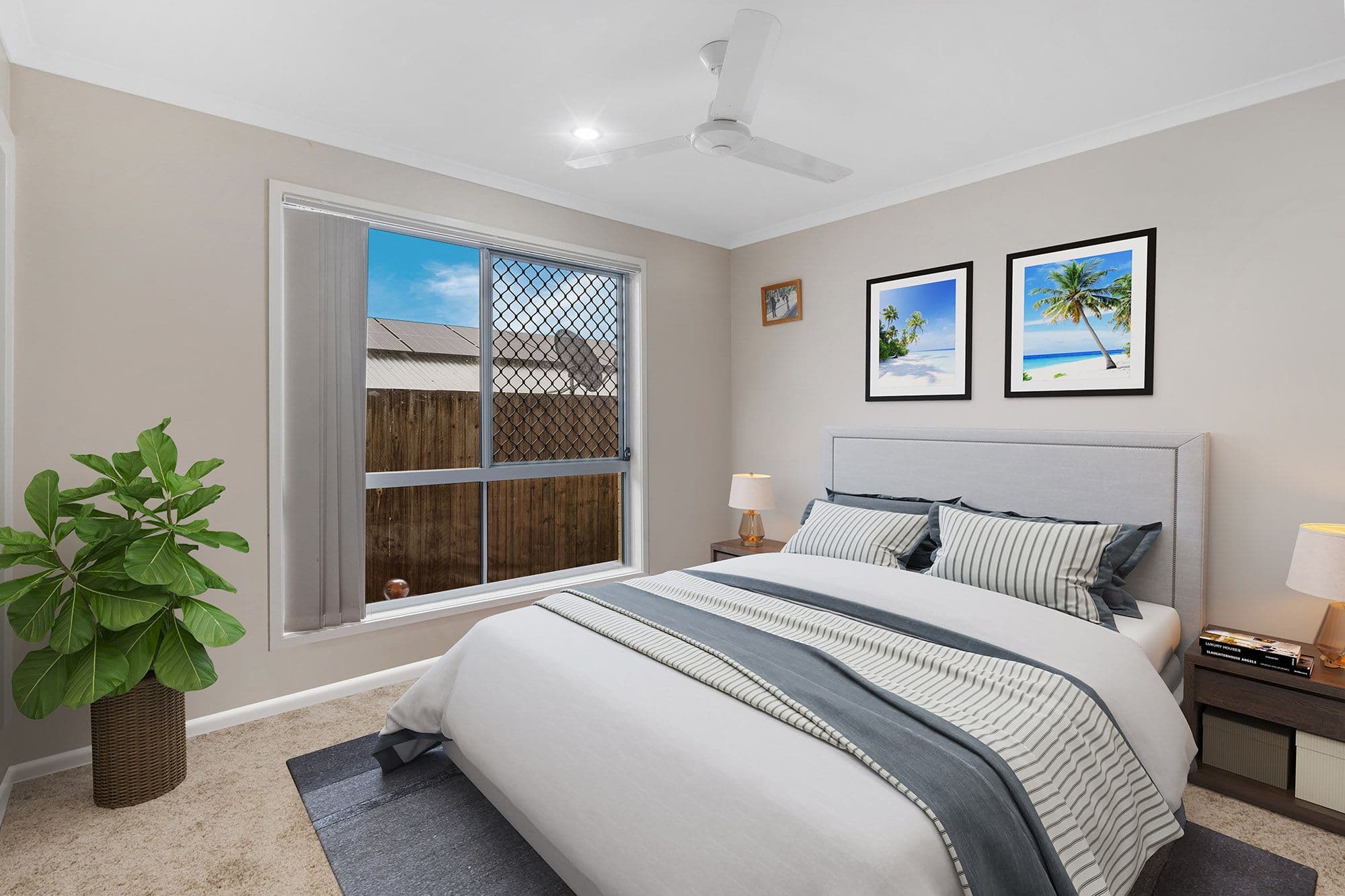 77a Lennon Boulevard, Narangba QLD 4504, Narangba - Thumbnail 5