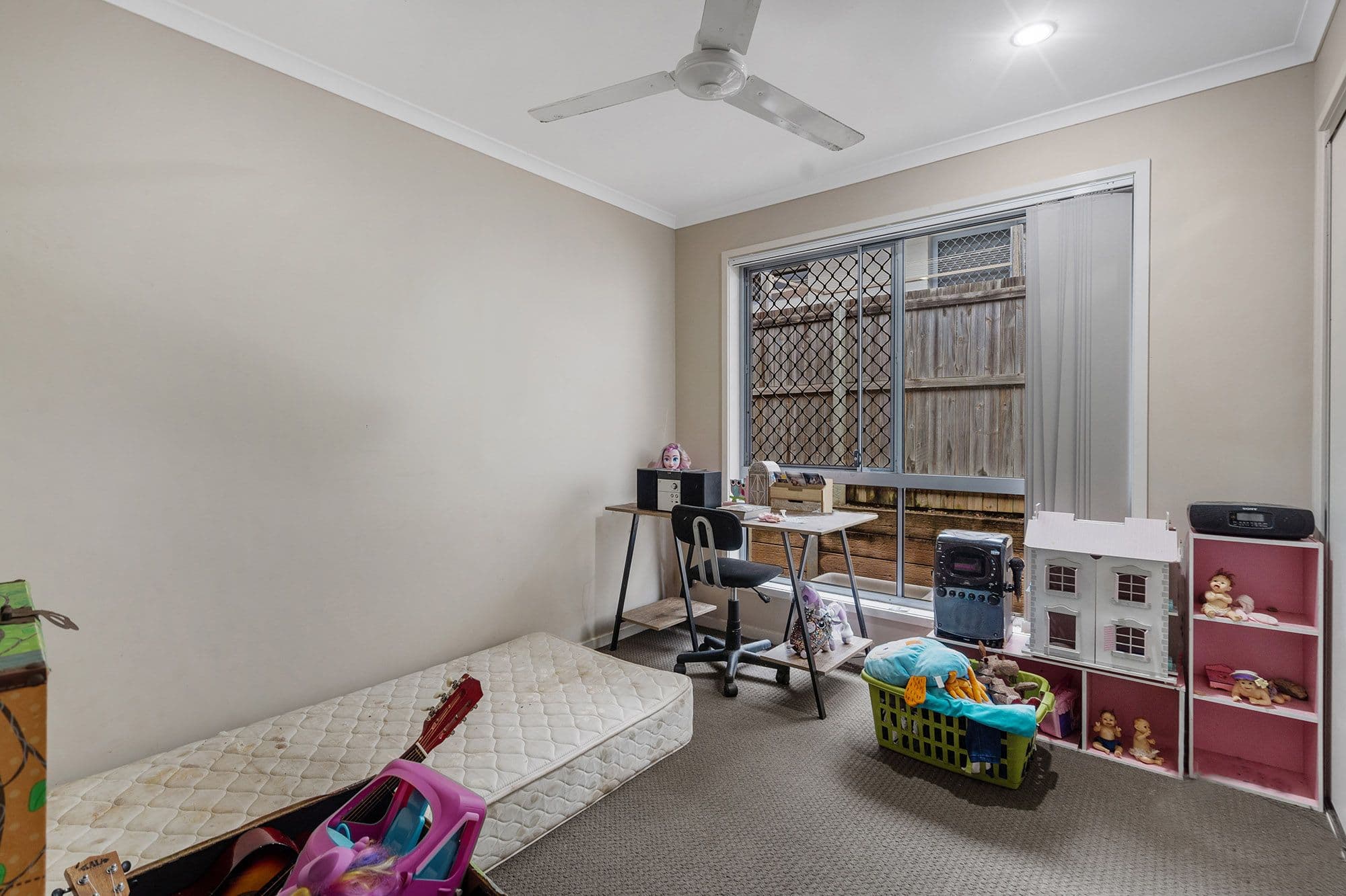 77a Lennon Boulevard, Narangba QLD 4504, Narangba - Thumbnail 8