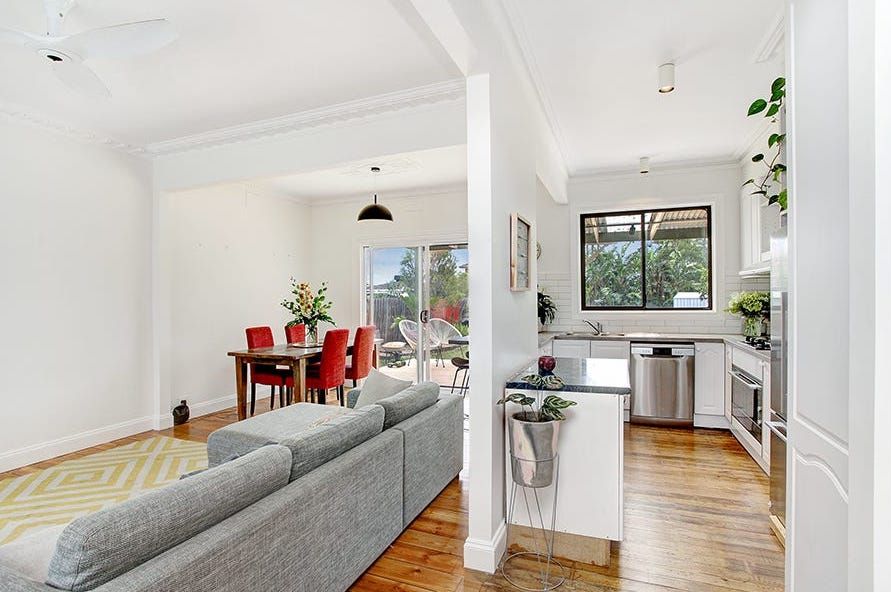 26 Percy Street, Newport VIC 3015, Newport - Thumbnail 2