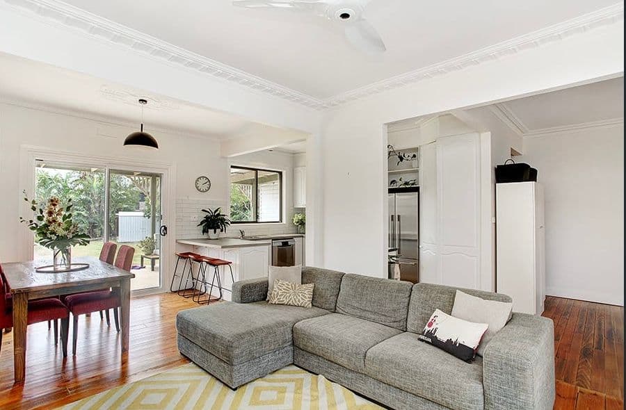 26 Percy Street, Newport VIC 3015, Newport - Thumbnail 3