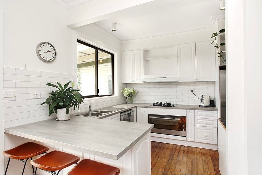 26 Percy Street, Newport VIC 3015, Newport - Thumbnail 4