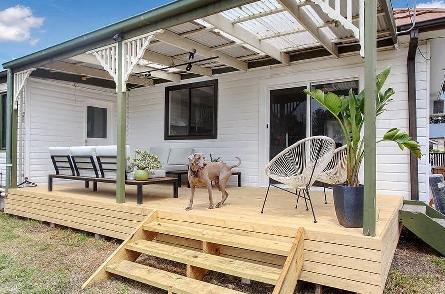 26 Percy Street, Newport VIC 3015, Newport - Thumbnail 5