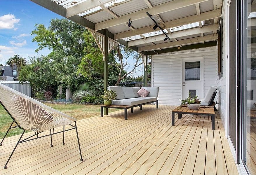 26 Percy Street, Newport VIC 3015, Newport - Thumbnail 6