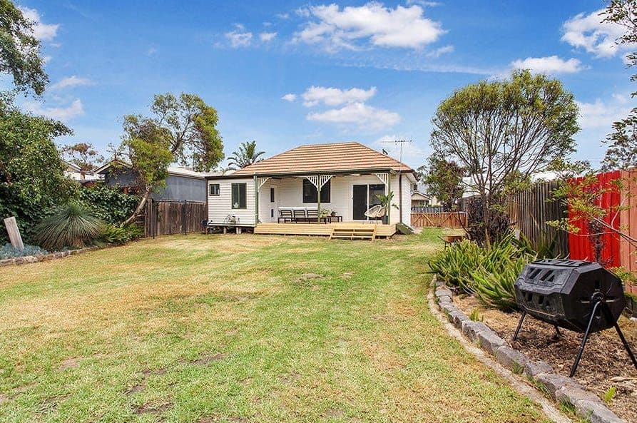 26 Percy Street, Newport VIC 3015, Newport - Thumbnail 7