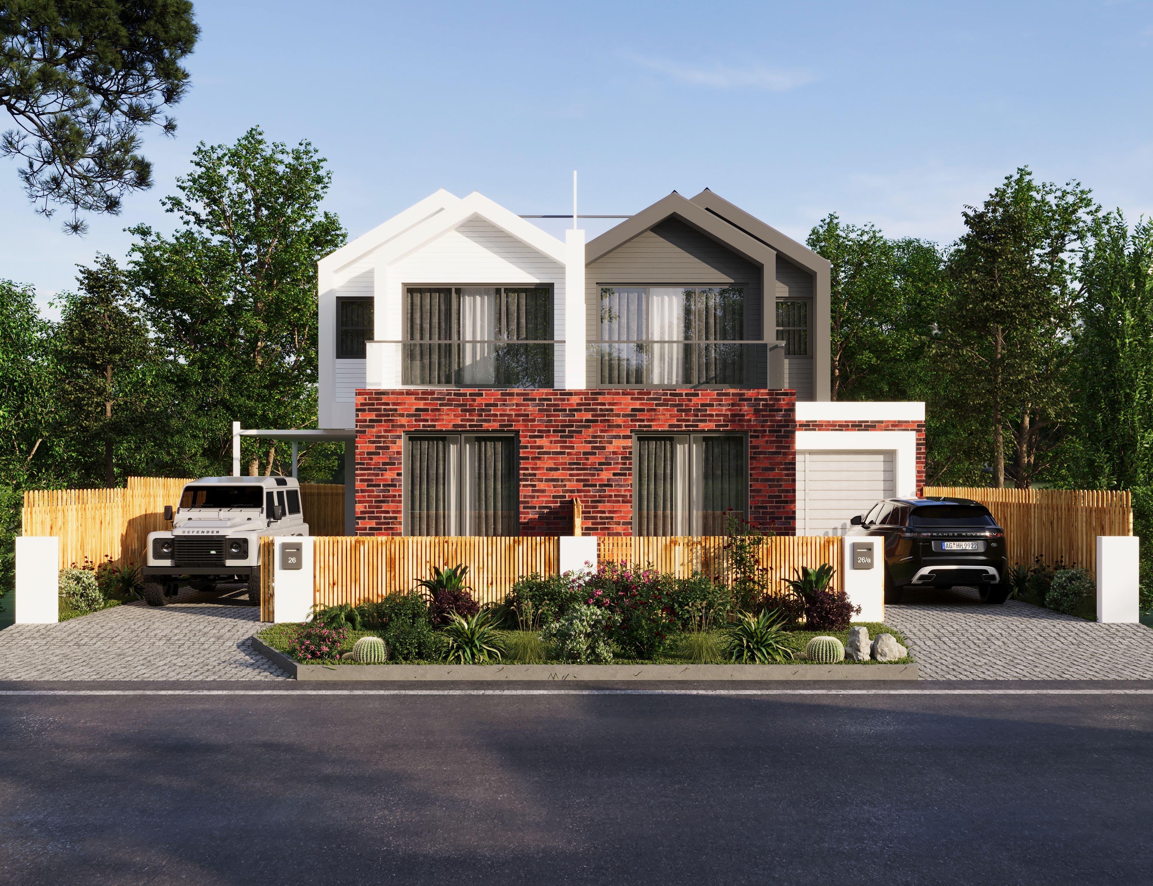 26 Percy Street, Newport VIC 3015, Newport - Thumbnail 8