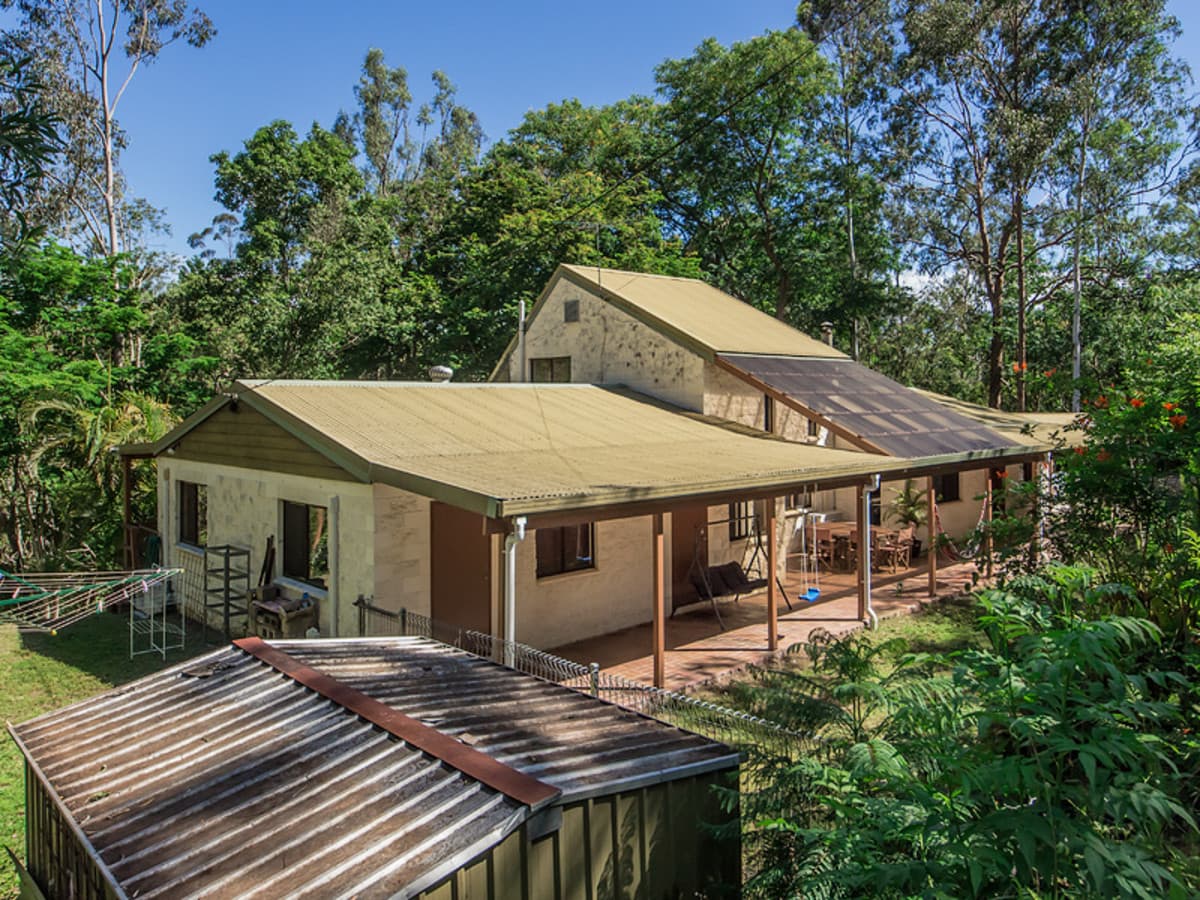 83 Tanderra Way, Karana Downs QLD 4306, Karana Downs - Image 1