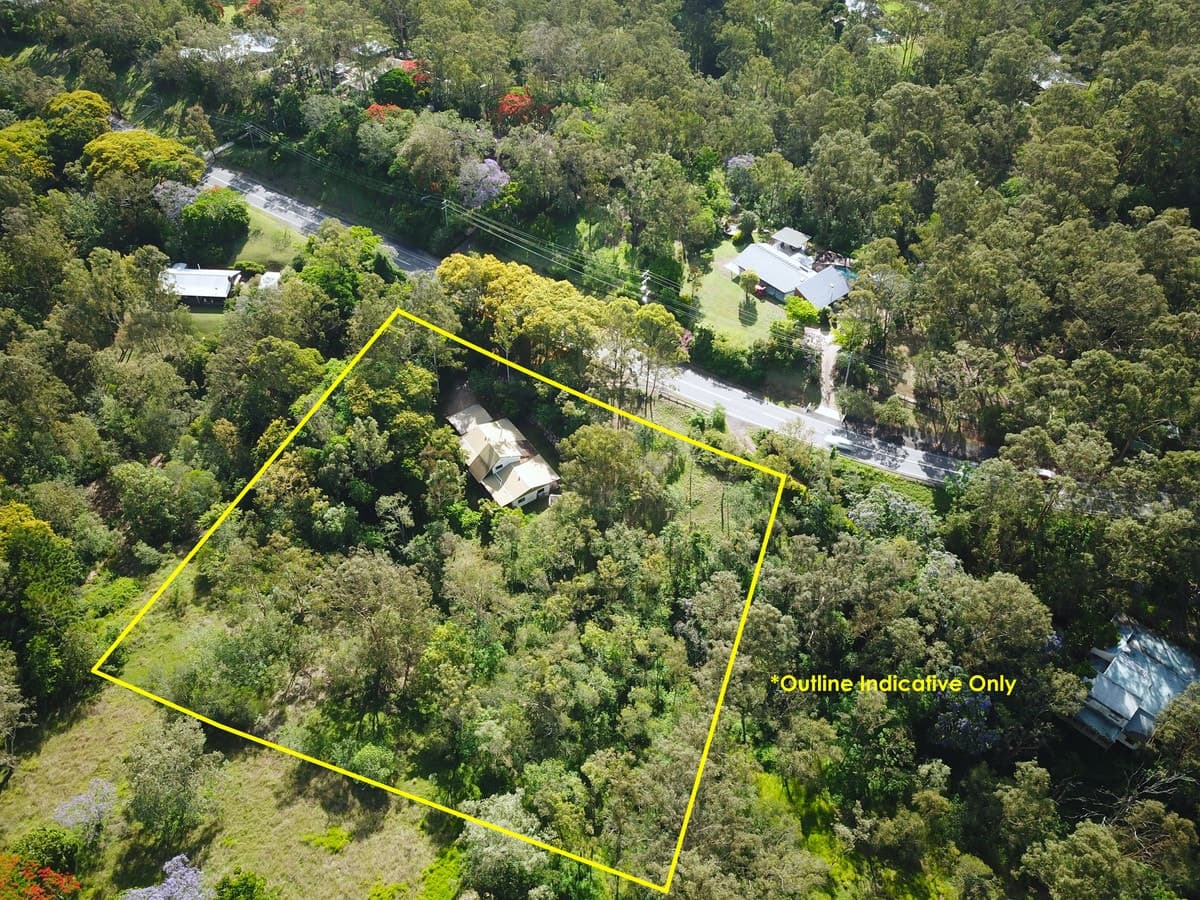 83 Tanderra Way, Karana Downs QLD 4306, Karana Downs - Thumbnail 5