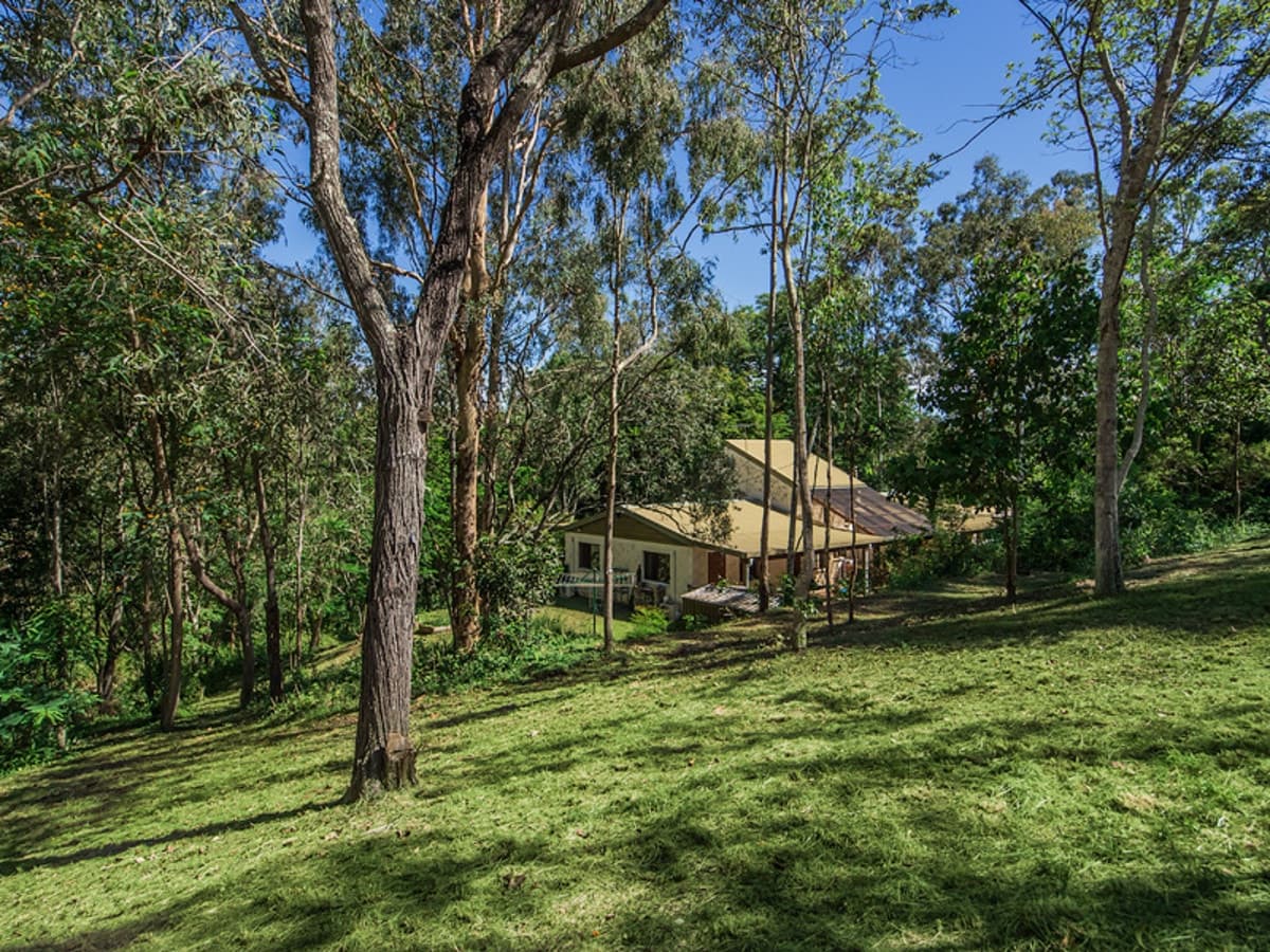 83 Tanderra Way, Karana Downs QLD 4306, Karana Downs - Thumbnail 7