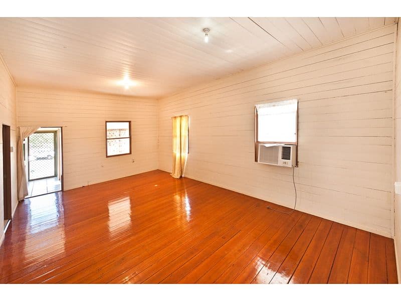265 Denison Street, ROCKHAMPTON CITY QLD 4700, Rockhampton City - Thumbnail 2