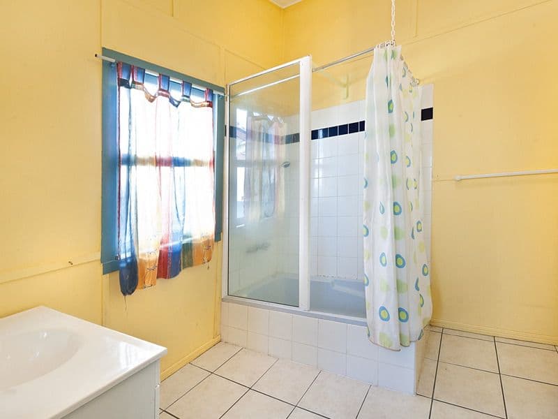 265 Denison Street, ROCKHAMPTON CITY QLD 4700, Rockhampton City - Thumbnail 4