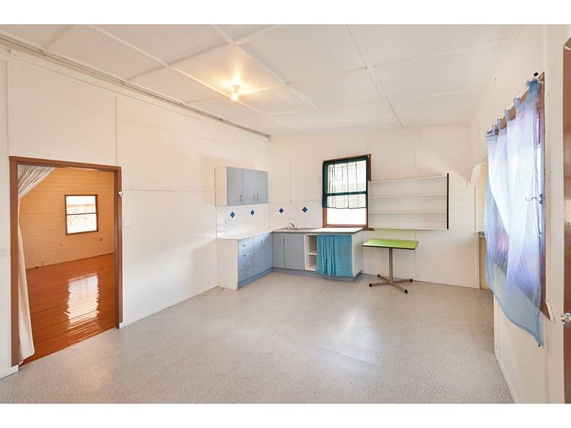265 Denison Street, ROCKHAMPTON CITY QLD 4700, Rockhampton City - Thumbnail 5