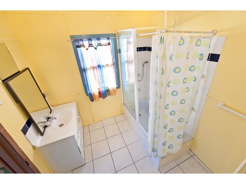 265 Denison Street, ROCKHAMPTON CITY QLD 4700, Rockhampton City - Thumbnail 6
