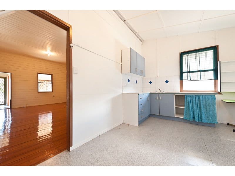 265 Denison Street, ROCKHAMPTON CITY QLD 4700, Rockhampton City - Thumbnail 8