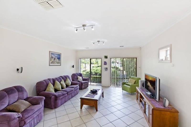 45 Rawlings Road, MODBURY NORTH SA 5092, Modbury North - Thumbnail 2