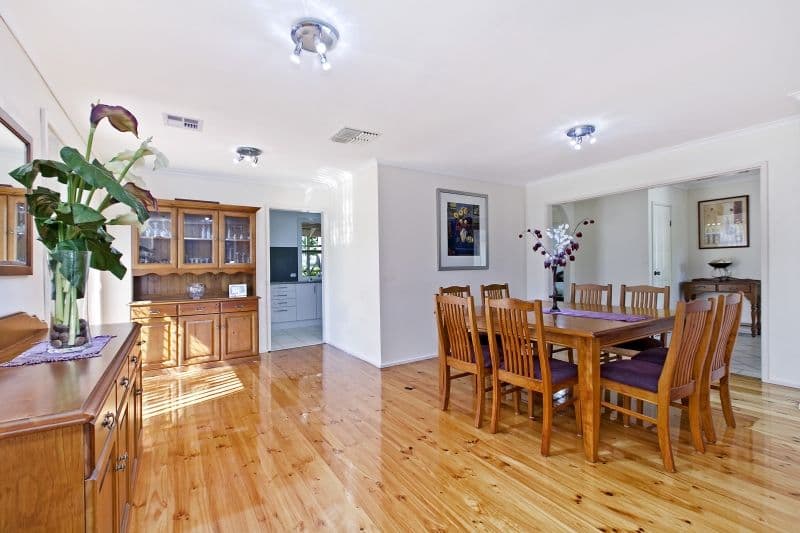 45 Rawlings Road, MODBURY NORTH SA 5092, Modbury North - Thumbnail 3