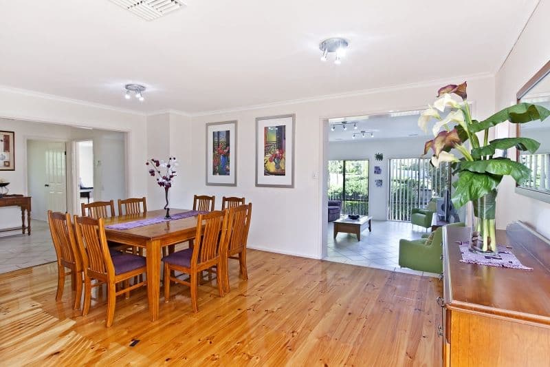 45 Rawlings Road, MODBURY NORTH SA 5092, Modbury North - Thumbnail 4