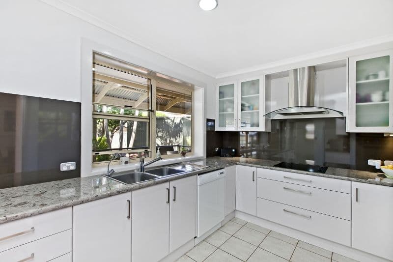 45 Rawlings Road, MODBURY NORTH SA 5092, Modbury North - Thumbnail 5