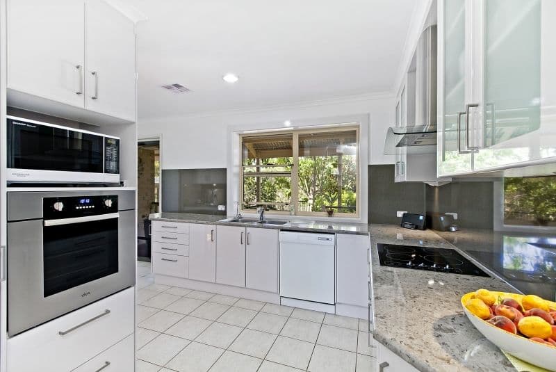 45 Rawlings Road, MODBURY NORTH SA 5092, Modbury North - Thumbnail 6