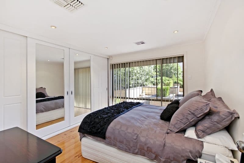 45 Rawlings Road, MODBURY NORTH SA 5092, Modbury North - Thumbnail 7