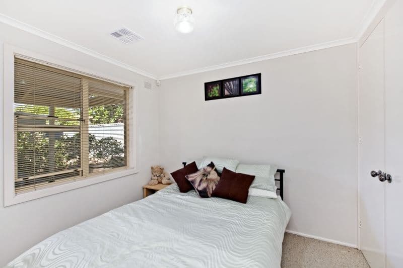 45 Rawlings Road, MODBURY NORTH SA 5092, Modbury North - Thumbnail 8