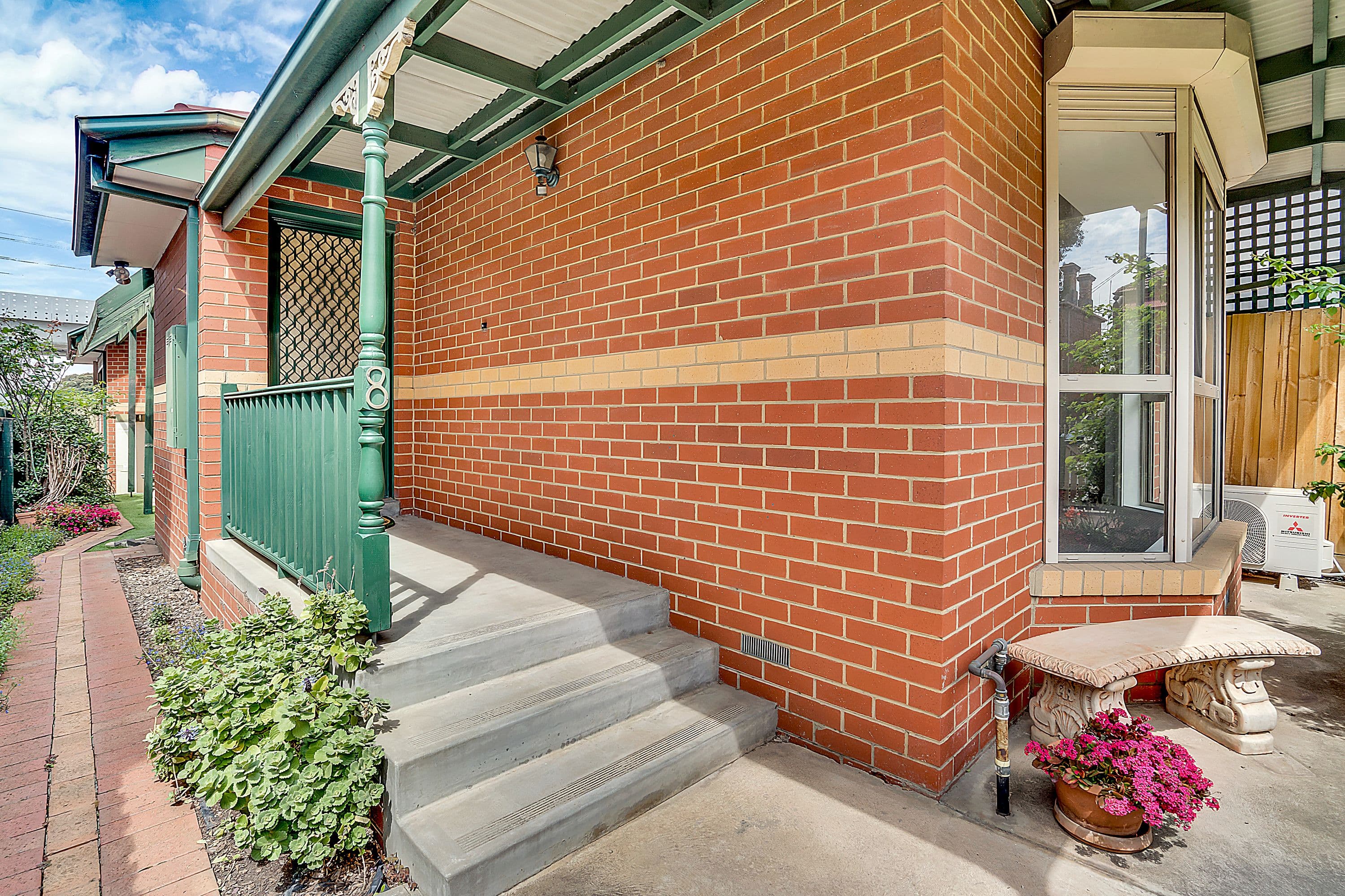 8 Hudson Street, Coburg VIC 3058, Coburg - Thumbnail 3