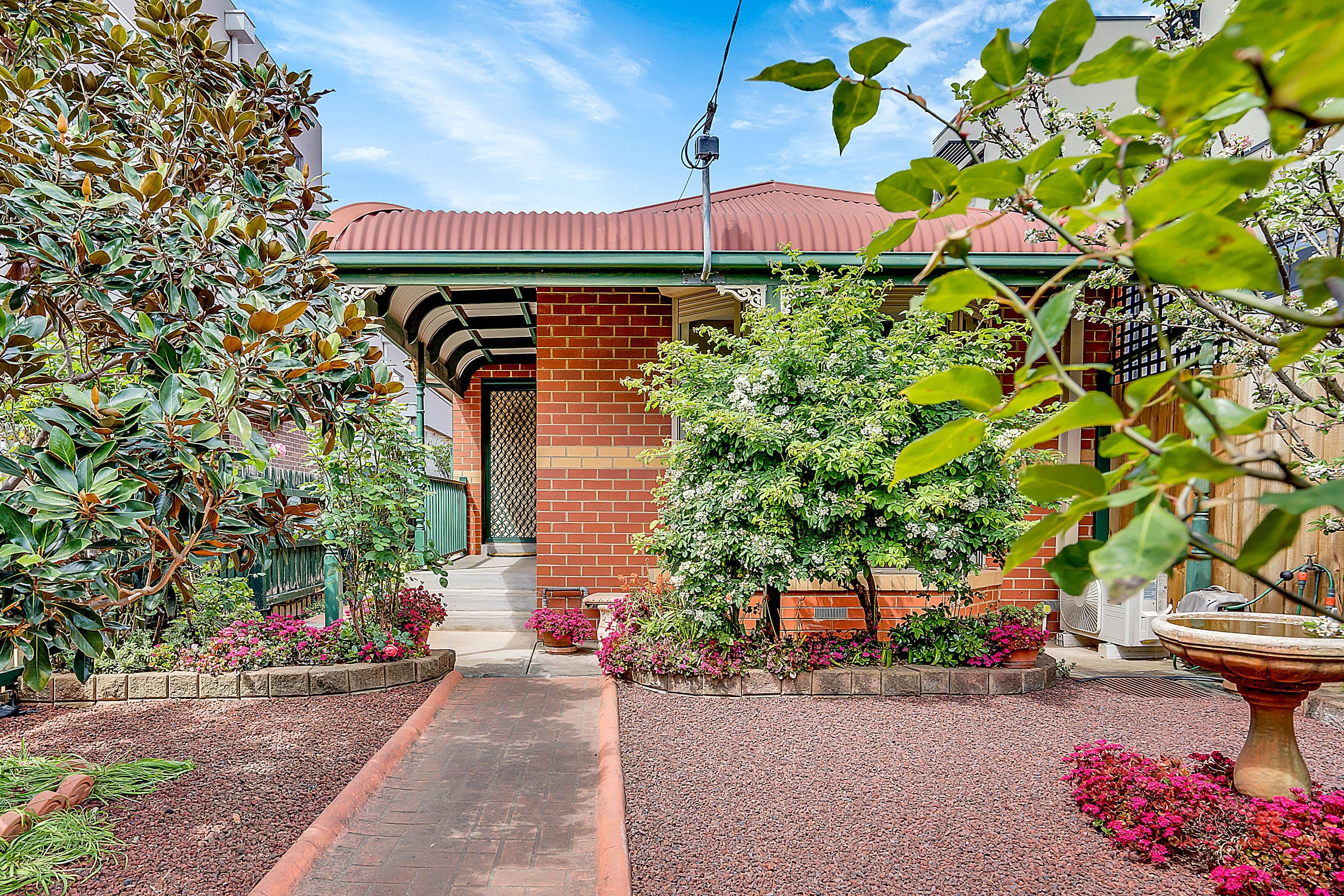 8 Hudson Street, Coburg VIC 3058, Coburg - Thumbnail 4