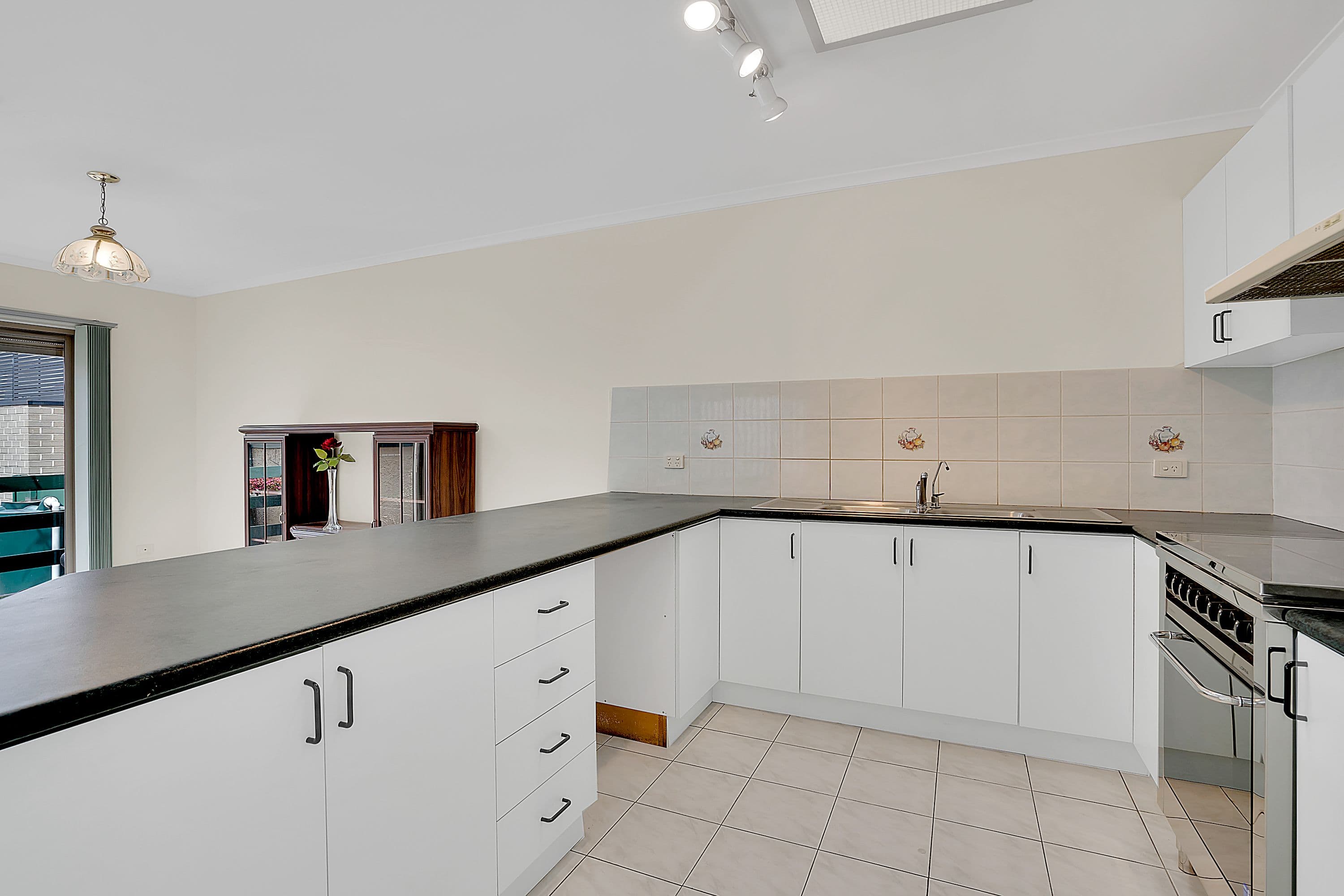 8 Hudson Street, Coburg VIC 3058, Coburg - Thumbnail 5
