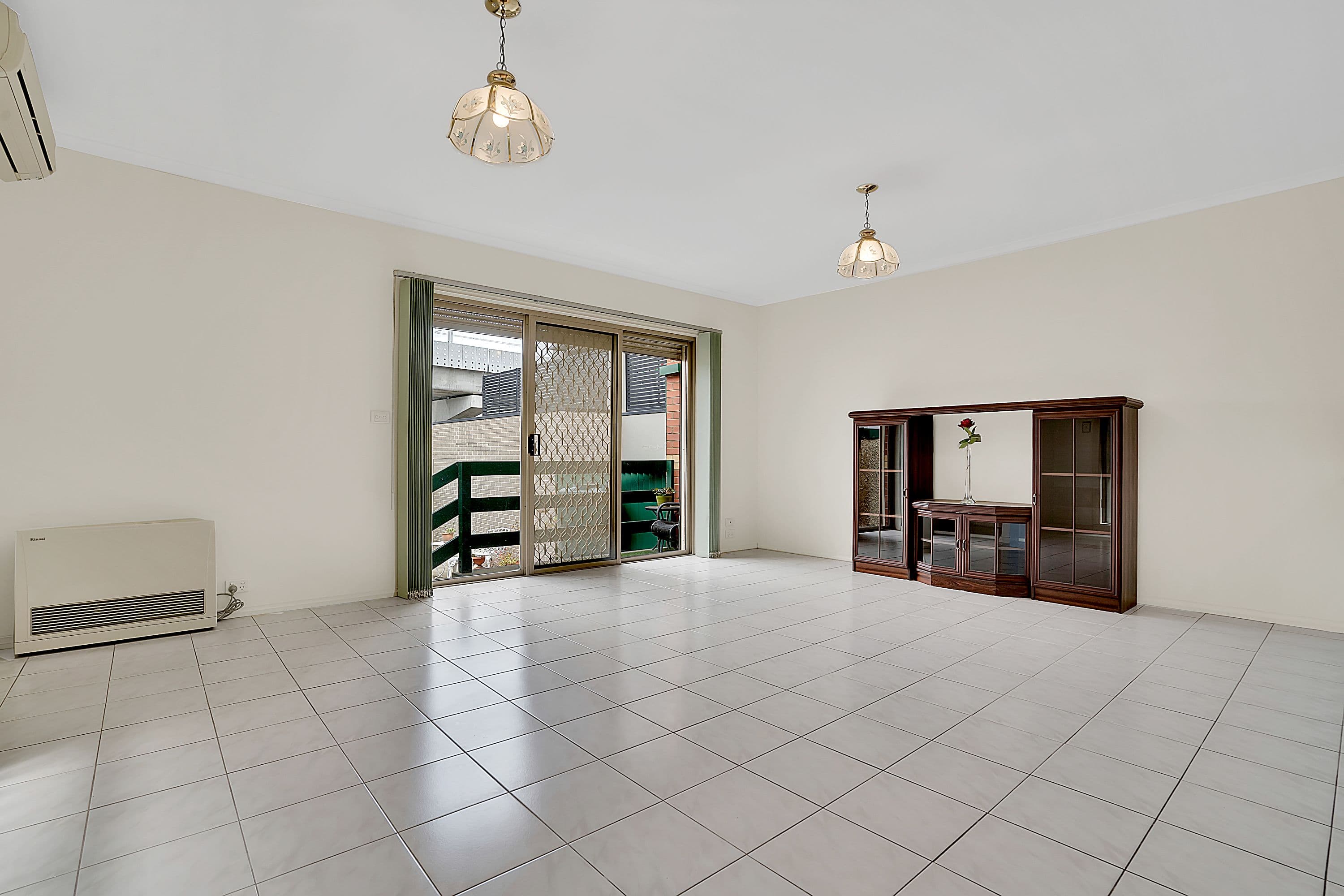 8 Hudson Street, Coburg VIC 3058, Coburg - Thumbnail 7