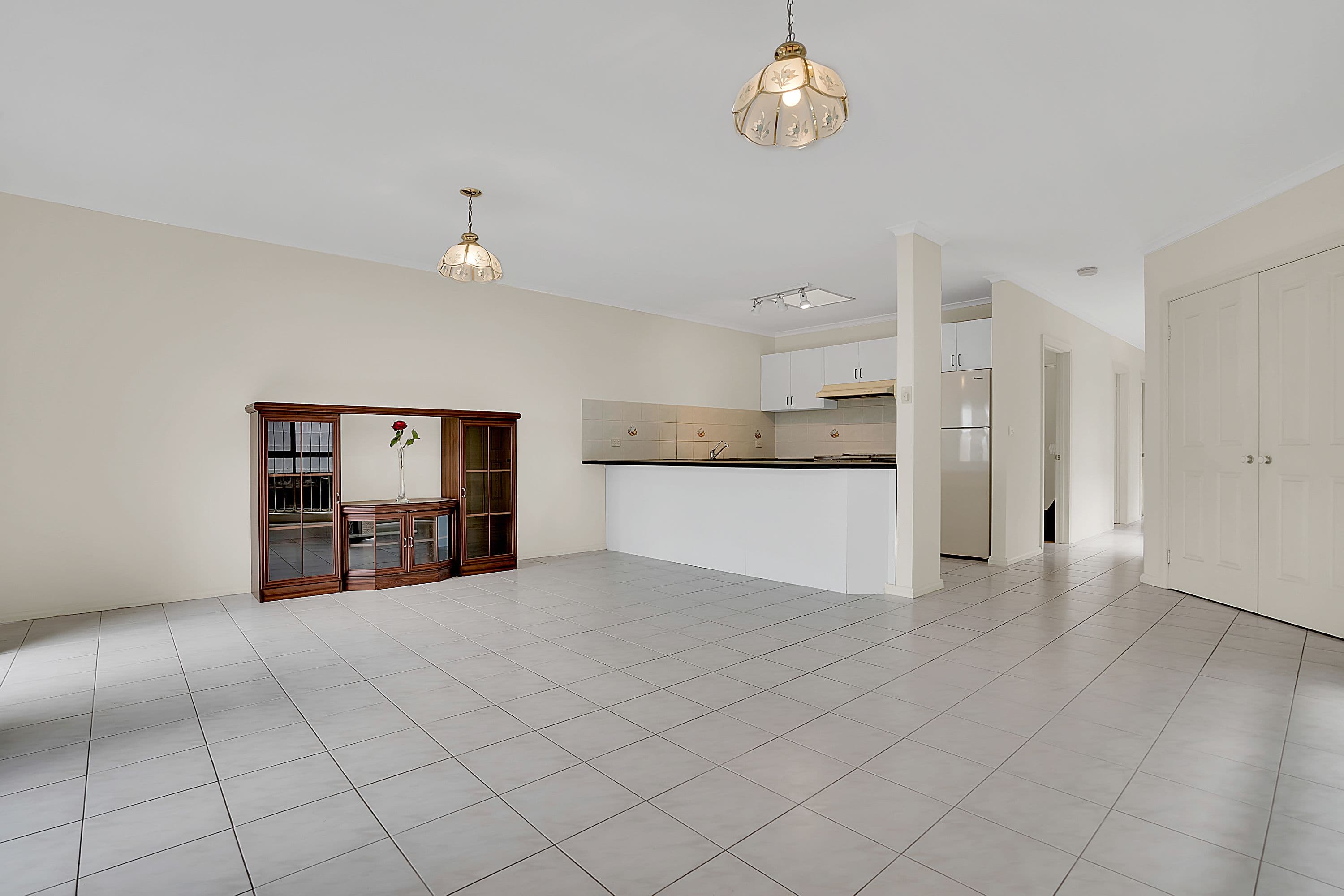 8 Hudson Street, Coburg VIC 3058, Coburg - Thumbnail 8