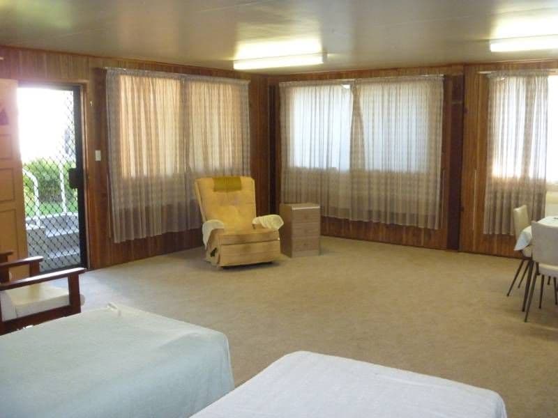 48  Boles Street, WEST GLADSTONE QLD 4680, West Gladstone - Thumbnail 3