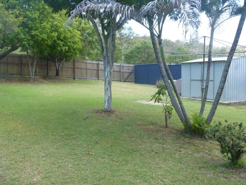 48  Boles Street, WEST GLADSTONE QLD 4680, West Gladstone - Thumbnail 4