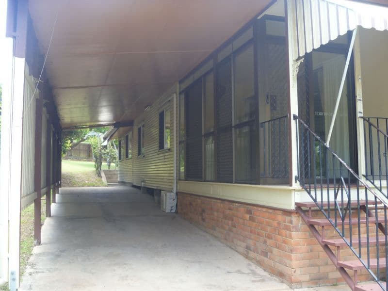 48  Boles Street, WEST GLADSTONE QLD 4680, West Gladstone - Thumbnail 5