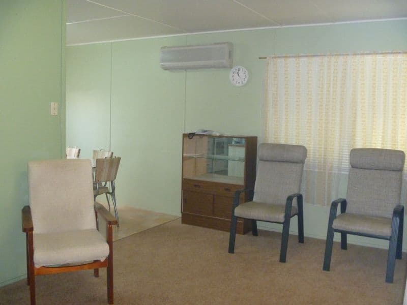 48  Boles Street, WEST GLADSTONE QLD 4680, West Gladstone - Thumbnail 7