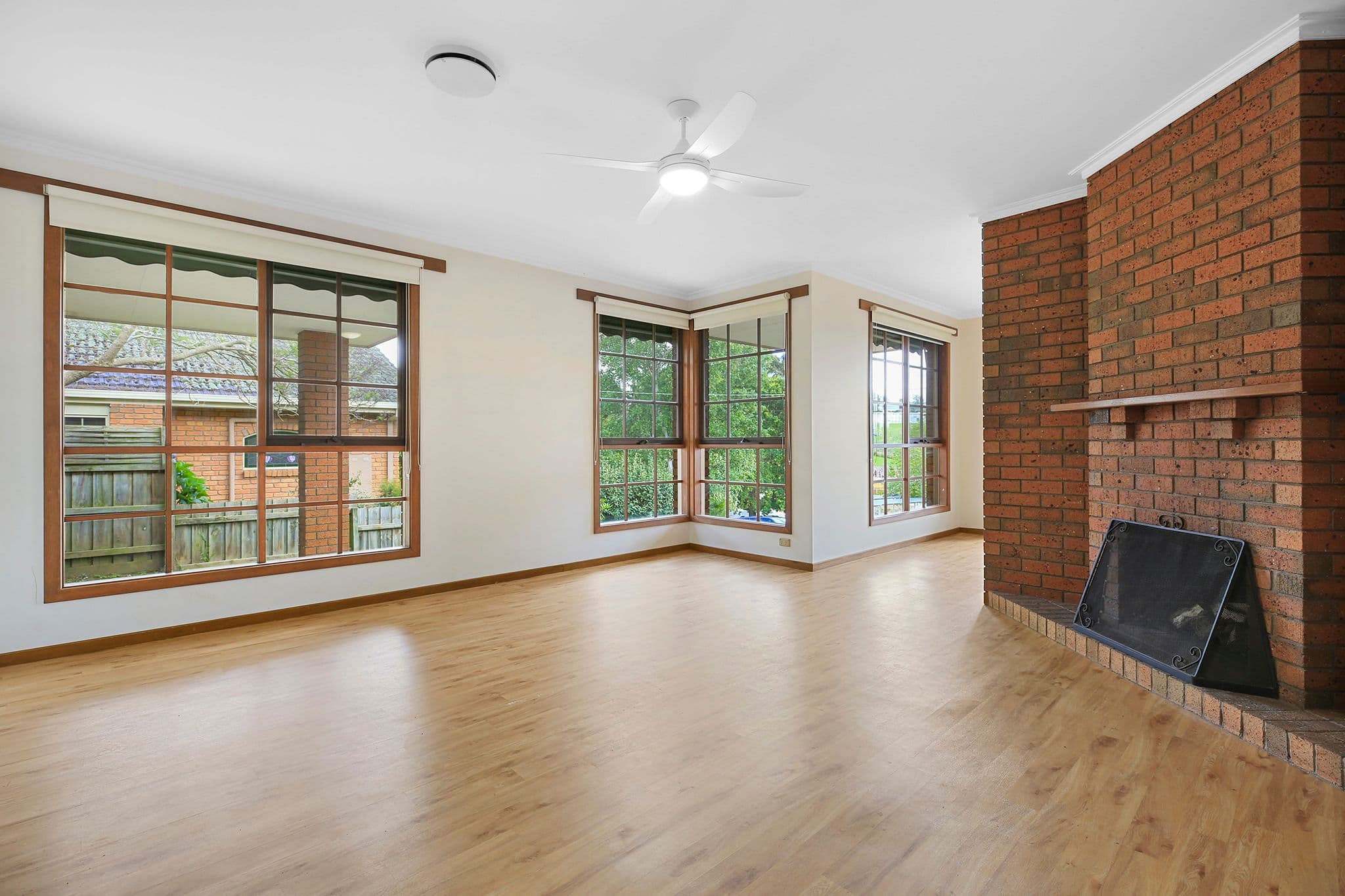 4 Edward Street, Drouin VIC 3818, Drouin - Thumbnail 4