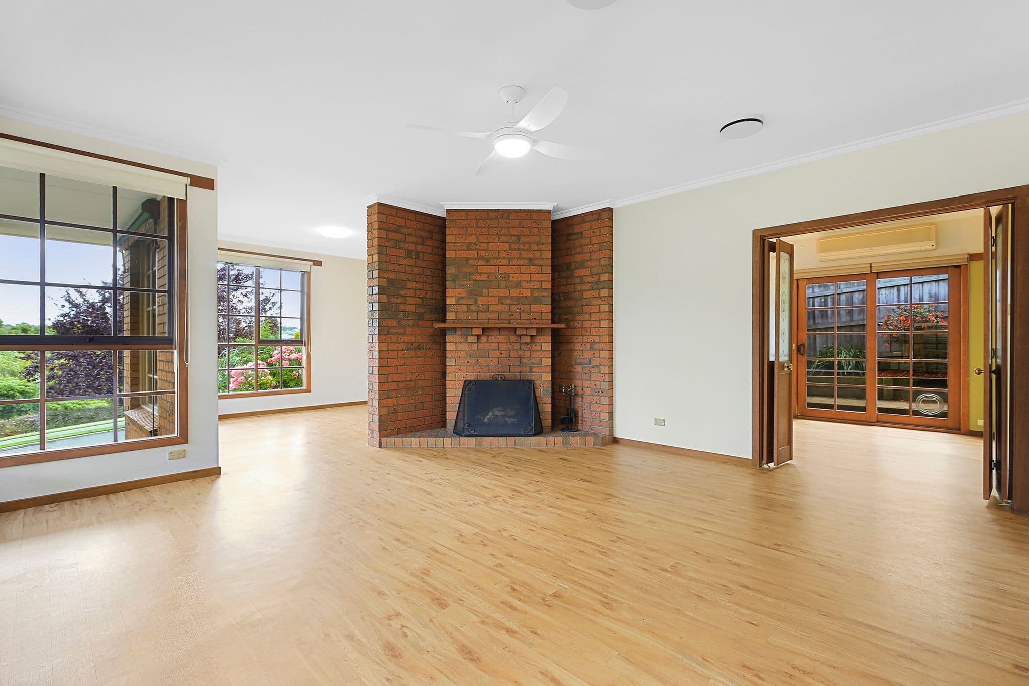 4 Edward Street, Drouin VIC 3818, Drouin - Thumbnail 5