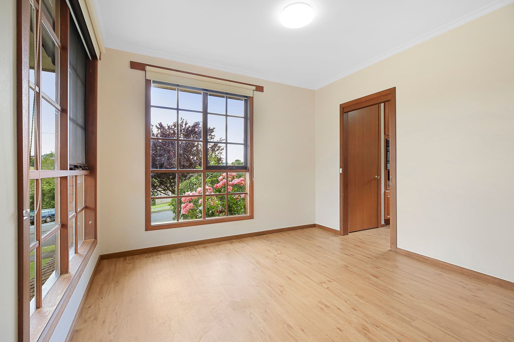4 Edward Street, Drouin VIC 3818, Drouin - Thumbnail 6