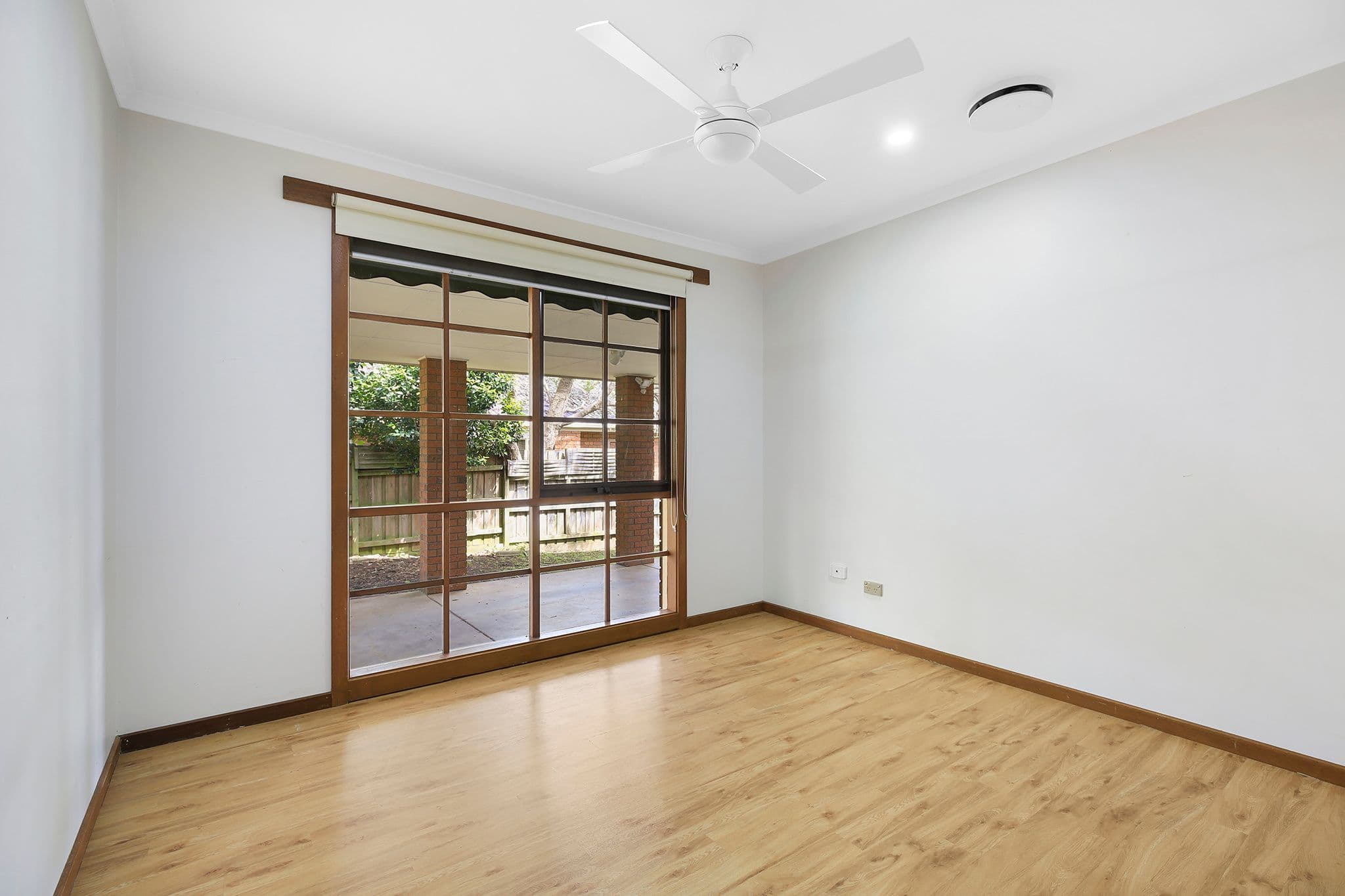 4 Edward Street, Drouin VIC 3818, Drouin - Thumbnail 7