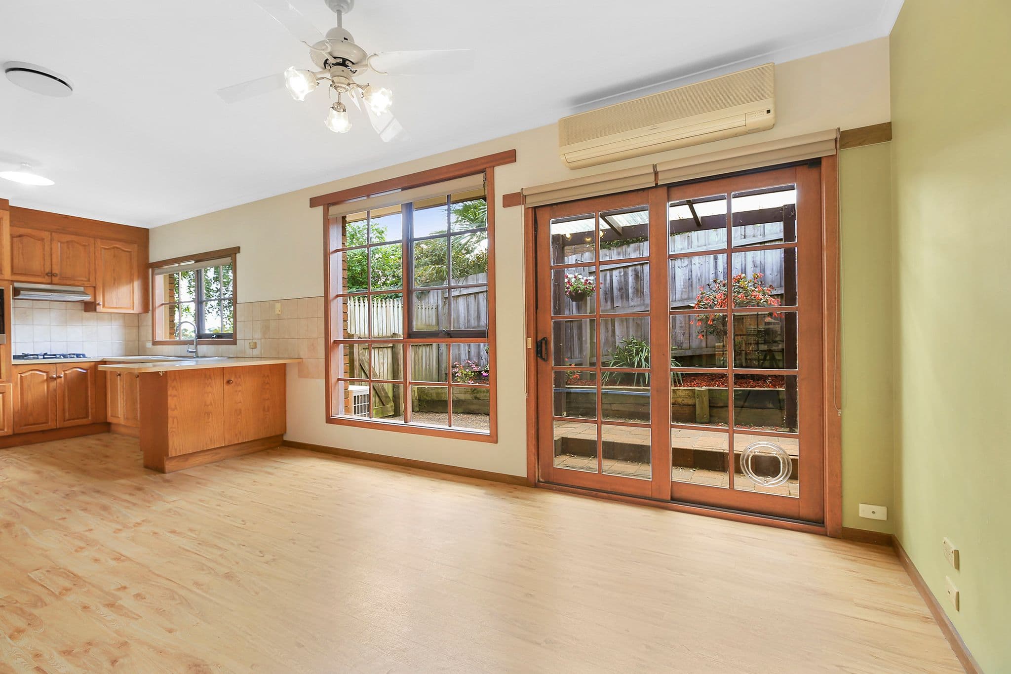 4 Edward Street, Drouin VIC 3818, Drouin - Thumbnail 8