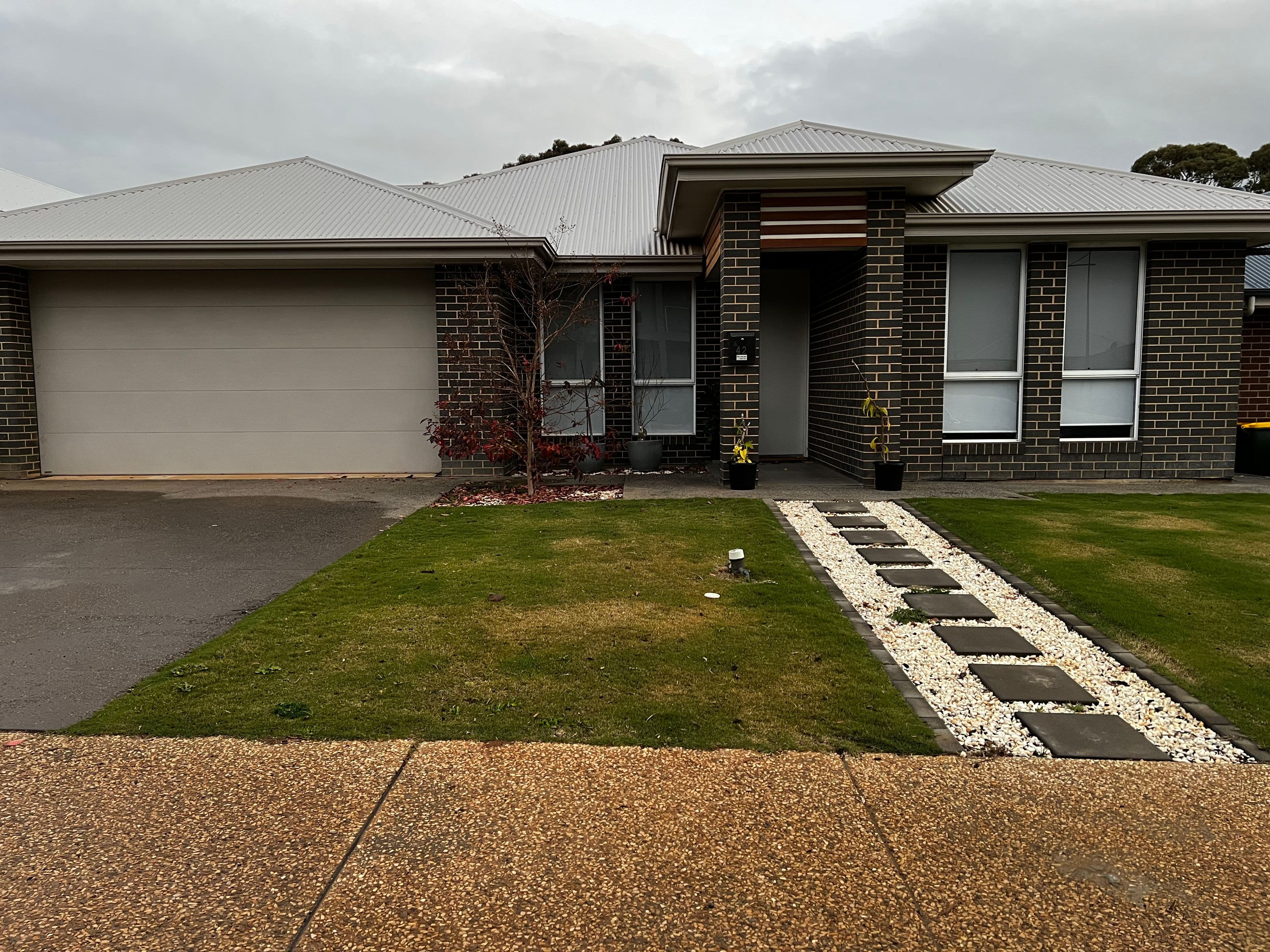 42 Grantchester Avenue, Mount Barker SA 5251, Mount Barker - Image 1