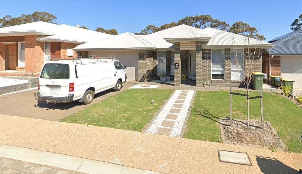 42 Grantchester Avenue, Mount Barker SA 5251, Mount Barker - Thumbnail 2