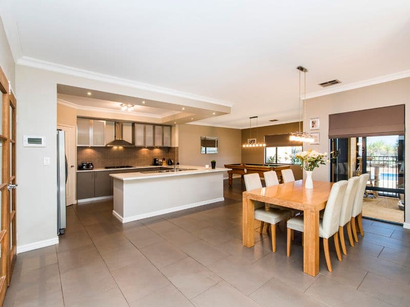 11 Maidwell Lane, Baldivis WA 6171, Baldivis - Image 1