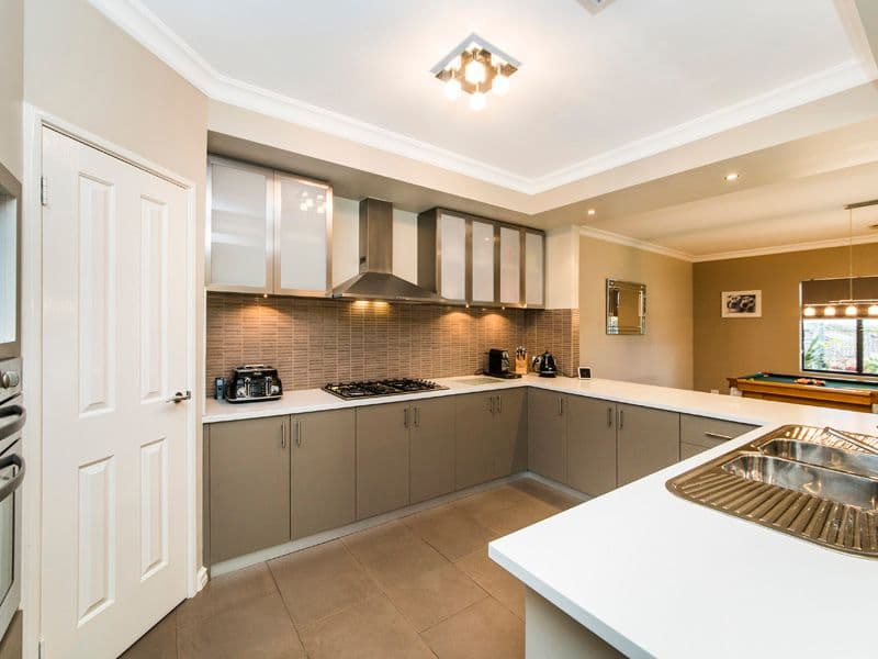 11 Maidwell Lane, Baldivis WA 6171, Baldivis - Thumbnail 2