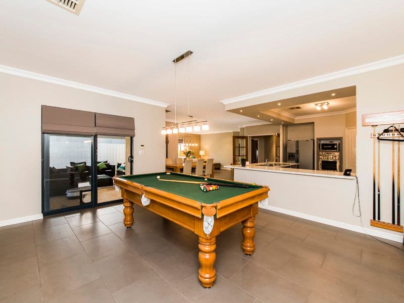 11 Maidwell Lane, Baldivis WA 6171, Baldivis - Thumbnail 3