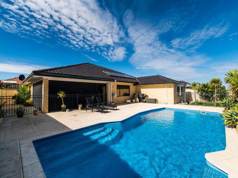 11 Maidwell Lane, Baldivis WA 6171, Baldivis - Thumbnail 4
