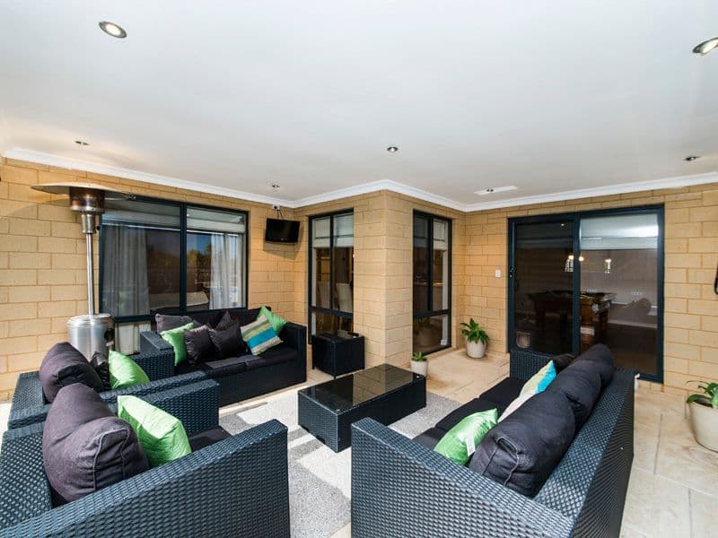 11 Maidwell Lane, Baldivis WA 6171, Baldivis - Thumbnail 5
