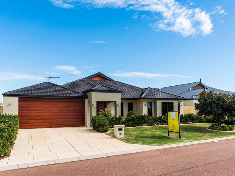 11 Maidwell Lane, Baldivis WA 6171, Baldivis - Thumbnail 6