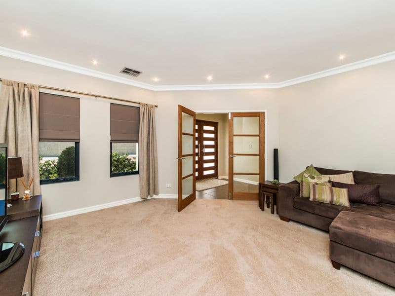 11 Maidwell Lane, Baldivis WA 6171, Baldivis - Thumbnail 7